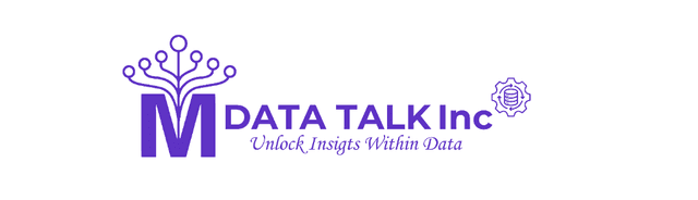Group Company Logo